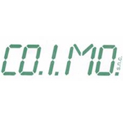 Co.i.mo Infissi in Alluminio
