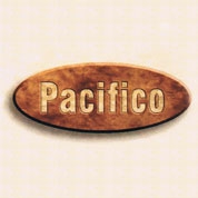 Pacifico Porte