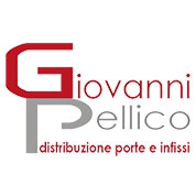 Giovanni Pellico