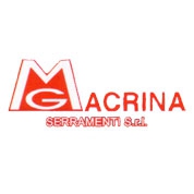 Macrina Serramenti