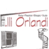 Orlandi Alessia