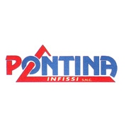 Pontina Infissi Snc