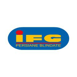 I.F.G. Persiane Blindate di Iorio Gennario
