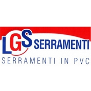 L.g.s. Serramenti