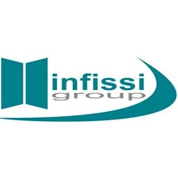 Infissi Group