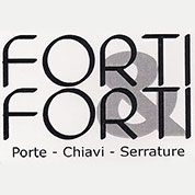 Forti & Forti
