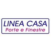 Linea Casa Porte e Finestre