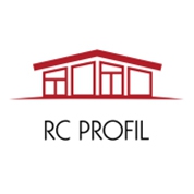 R.c. Profil di Robert Bednarski s.a.s.