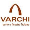 Varchi Srl