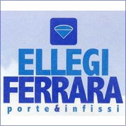 Ellegi Ferrara
