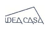 Idea Casa di Gatti Maurizio