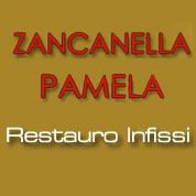 Restauro Infissi di Zancanella Pamela