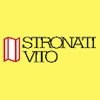 Stronati Vito