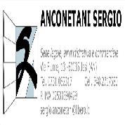 Anconetani Sergio