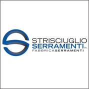 Strisciuglio Serramenti Infissi Bari