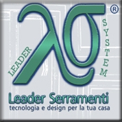 Leader Serramenti s.r.l