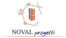 Noval Group (SEDE COMMERCIALE)