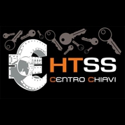Hi-Tech Security System
