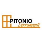 Pitonio Serramenti
