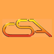 C.S.A. srl
