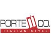 Porte & co. di Gentile Giuseppe