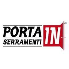 Porta IN Serramenti Srl (Sede Edmondo de Amicis)