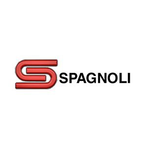 Spagnoli Serrande Srl