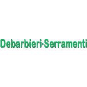 Debarbieri Serramenti 