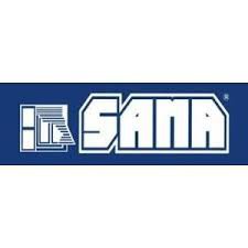 Sama Serramenti