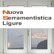 Nuova Serramentistica Ligure