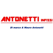 Antonetti Infissi