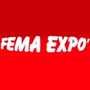 Fema Expo'