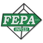 Fepa Infissi