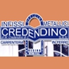 Officine Credendino Snc