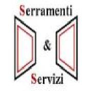 Serramenti&Servizi
