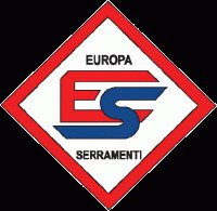 Europa Serramenti di Capasso Giovanni