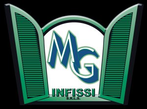 Mg Infissi S.R.L.S.