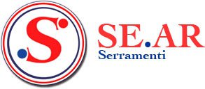 Se.ar Serramenti 