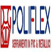 Poliflex Serramenti in Pvc e Metallici