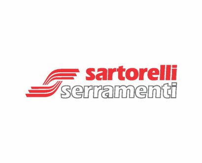 Sartorelli Serramenti di Sartorelli Enrico