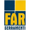 Far Serramenti