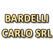 Bardelli Carlo Srl