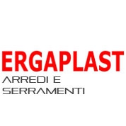 Ergaplast