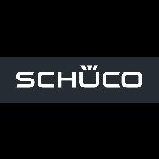 Schüco Pws Italia