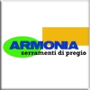 Armonia Serramenti