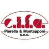 C.i.f.a.