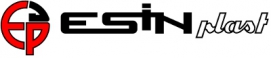 Esinplast Srl - Accessori Per Infissi e Serramenti
