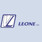 Leone Snc Serramenti in Alluminio