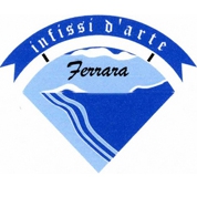Ferrara Infissi