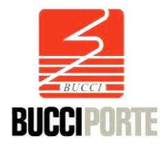 Bucci Porte